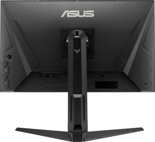 מסך מחשב גיימינג Asus TUF VG27AQML5A 27 אסוס