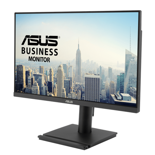 מסך מחשב ASUS VA249QGS 23.8 אסוס