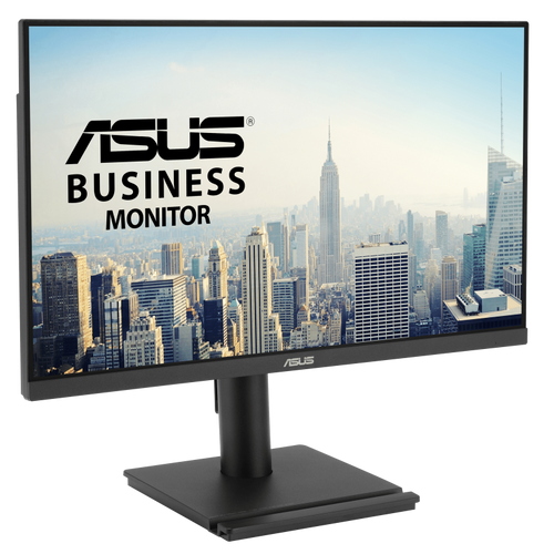 מסך מחשב ASUS VA249QGS 23.8 אסוס