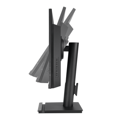 מסך מחשב ASUS VA249QGS 23.8 אסוס