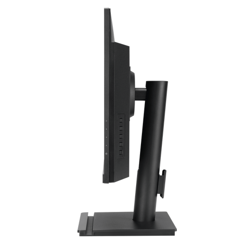 מסך מחשב ASUS VA249QGS 23.8 אסוס