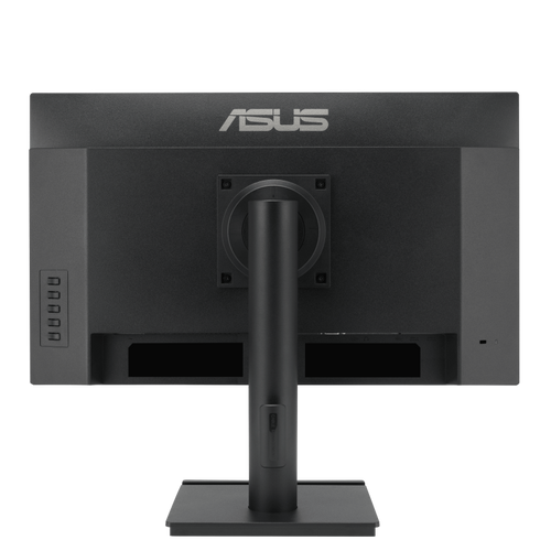 מסך מחשב ASUS VA249QGS 23.8 אסוס