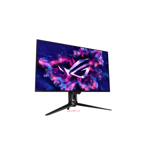 מסך מחשב Asus ROG Swift OLED PG32UCDMZ 31.5 אסוס