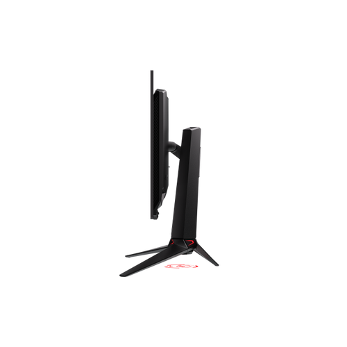 מסך מחשב Asus ROG Swift OLED PG32UCDMZ 31.5 אסוס