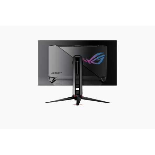 מסך מחשב Asus ROG Swift OLED PG32UCDMZ 31.5 אסוס