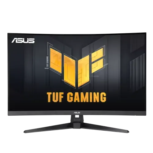 מסך מחשב גיימינג ASUS TUF VG32VQM5B 31.5 אסוס