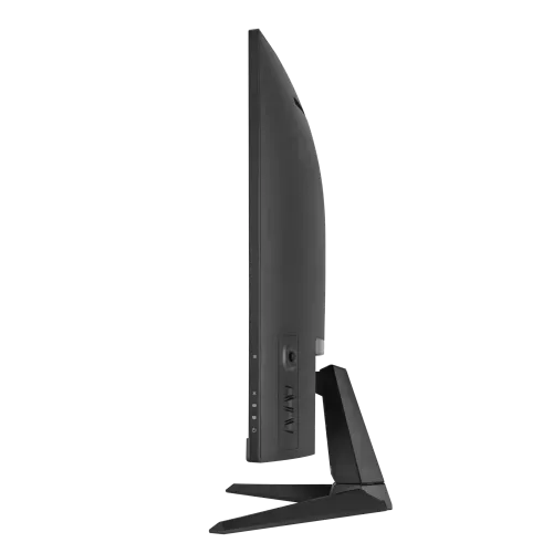 מסך מחשב גיימינג ASUS TUF VG32VQM5B 31.5 אסוס