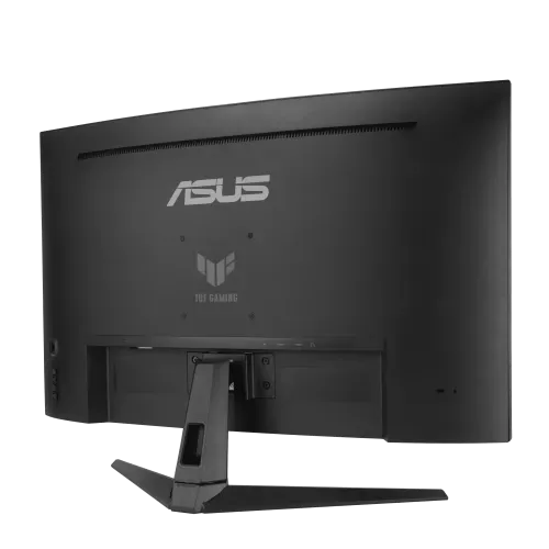 מסך מחשב גיימינג ASUS TUF VG32VQM5B 31.5 אסוס