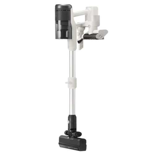 שואב אבק אלחוטי Roborock H60 PRO 170AW