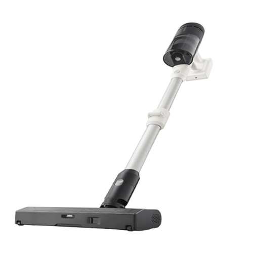 שואב אבק אלחוטי Roborock H60 PRO 170AW