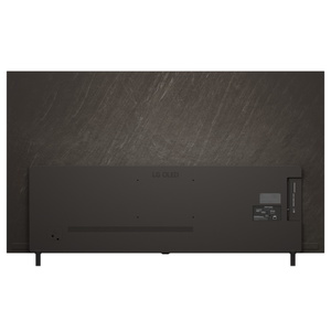 טלוויזיה LG OLED83B56LA 4K ‏83 ‏אינטש אל ג'י