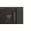 טלוויזיה LG OLED83B56LA 4K ‏83 ‏אינטש
