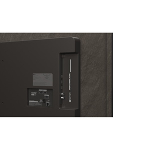 טלוויזיה LG OLED83B56LA 4K ‏83 ‏אינטש אל ג'י