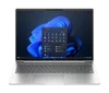 מחשב נייד HP ProBook 4 G1i 16 R 5-120U|16"|16GB|512GB|W11Pro|4YR