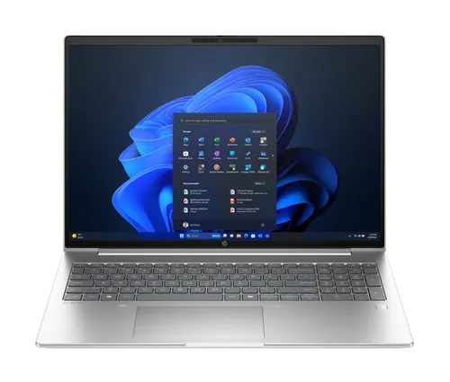 מחשב נייד HP ProBook 4 G1i 16 R 5-120U|16