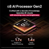 טלוויזיה LG OLED83B56LA 4K ‏83 ‏אינטש