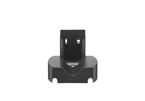 שואב אבק מוט ROBOROCK H60 ULTRA