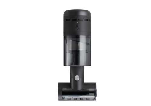 שואב אבק מוט ROBOROCK H60 ULTRA