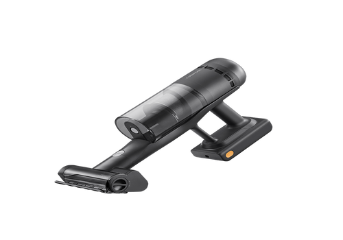 שואב אבק מוט ROBOROCK H60 ULTRA