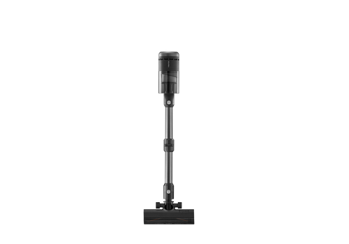 שואב אבק מוט ROBOROCK H60 ULTRA