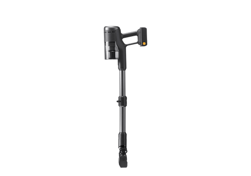 שואב אבק מוט ROBOROCK H60 ULTRA