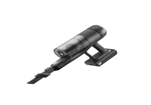 שואב אבק מוט ROBOROCK H60 ULTRA
