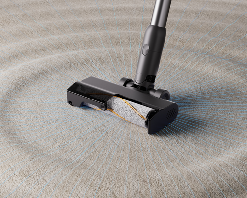 שואב אבק מוט ROBOROCK H60 ULTRA