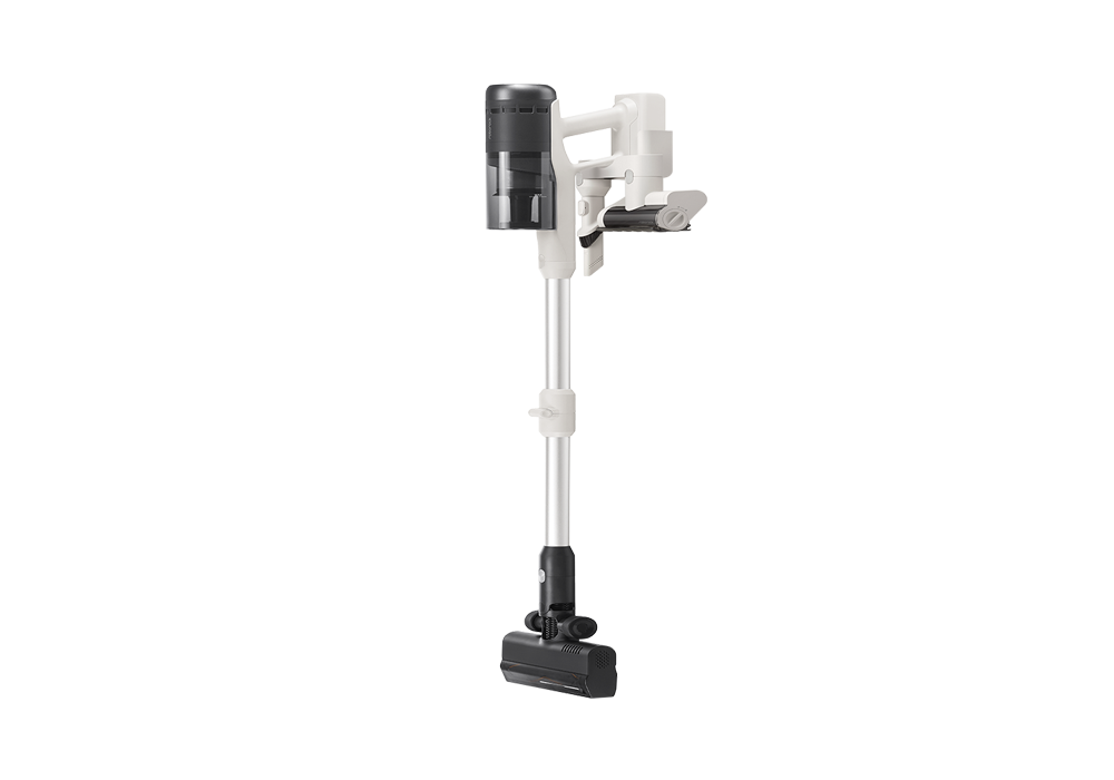 שואב אבק מוט ROBOROCK H60 PRO