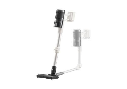 שואב אבק מוט ROBOROCK H60 PRO
