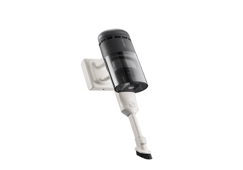 שואב אבק מוט ROBOROCK H60 PRO