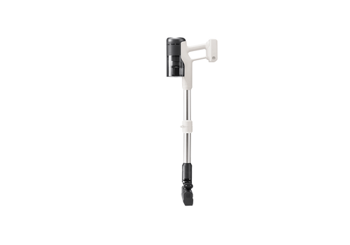 שואב אבק מוט ROBOROCK H60 PRO