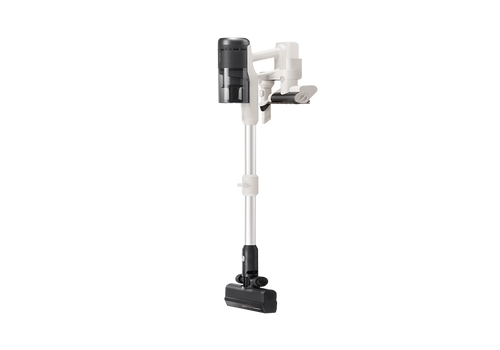 שואב אבק מוט ROBOROCK H60 PRO