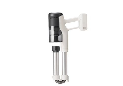 שואב אבק מוט ROBOROCK H60 PRO