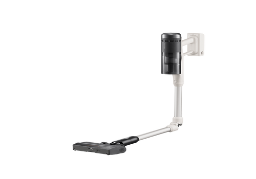 שואב אבק מוט ROBOROCK H60 PRO