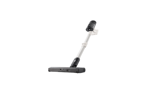 שואב אבק מוט ROBOROCK H60 PRO