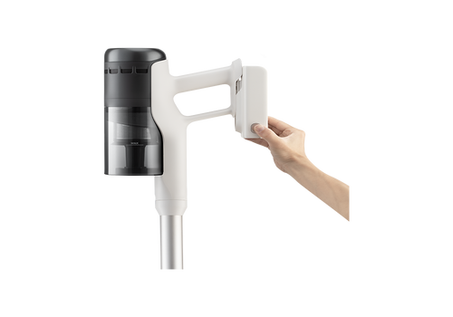 שואב אבק מוט ROBOROCK H60 PRO