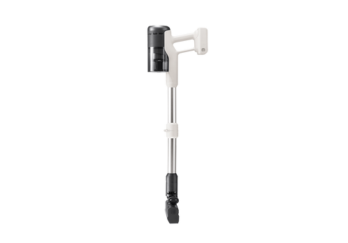 שואב אבק מוט ROBOROCK H60 PRO