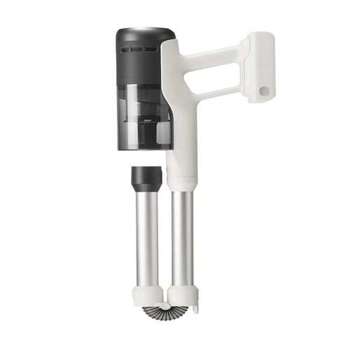 שואב אבק אלחוטי Roborock H60 PRO 170AW