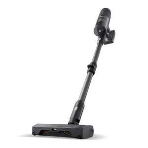 שואב אבק אלחוטי Roborock H60 ULTRA 210AW