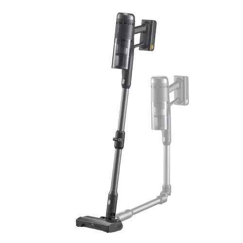 שואב אבק אלחוטי Roborock H60 ULTRA 210AW