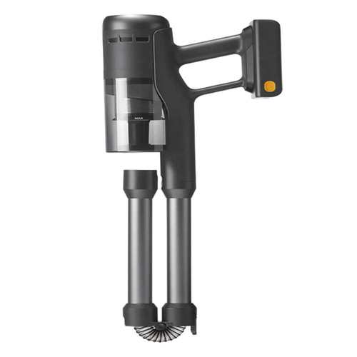שואב אבק אלחוטי Roborock H60 ULTRA 210AW