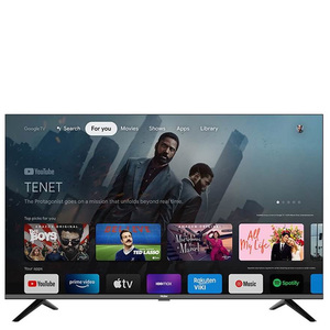 טלוויזיה HAIER האייר H32K800X
