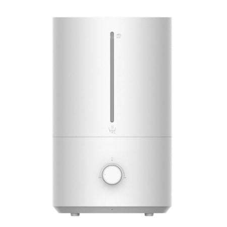מכשיר אדים XIAOMI דגם HUMIDIFIER 2 LITE