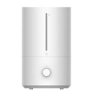 מכשיר אדים XIAOMI דגם HUMIDIFIER 2 LITE