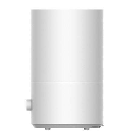 מכשיר אדים XIAOMI דגם HUMIDIFIER 2 LITE