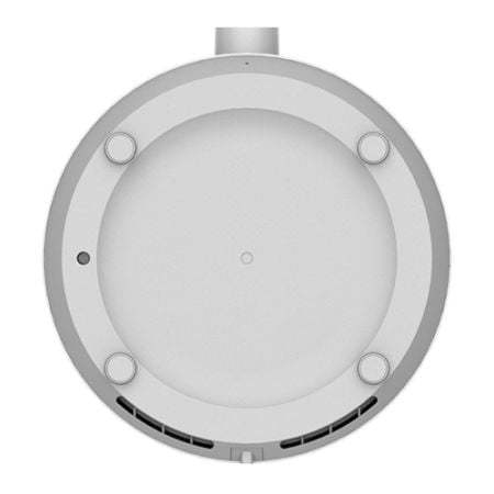 מכשיר אדים XIAOMI דגם HUMIDIFIER 2 LITE