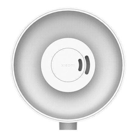 מכשיר אדים XIAOMI דגם HUMIDIFIER 2 LITE