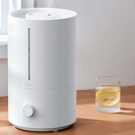 מכשיר אדים XIAOMI דגם HUMIDIFIER 2 LITE