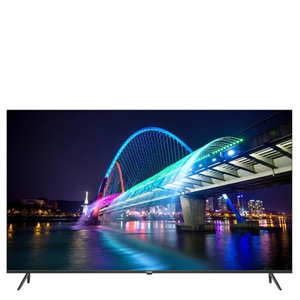 טלוויזיה HAIER האייר H55K800UG