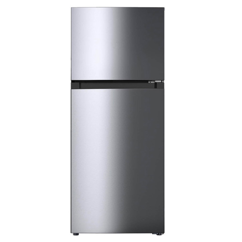 מקרר מקפיא עליון HAIER האייר HRF-2390SS